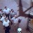 Avatars-000035543404-fecbhn-badge