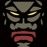 Avatars-000035588148-lbdefs-badge