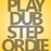 Avatars-000035595406-1d74yw-badge