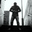 Avatars-000035595923-9t17sa-badge