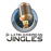 Avatars-000035610174-4faqn4-badge