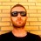 Avatars-000035627871-spngz3-badge