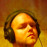 Avatars-000035629325-6hw3ag-badge