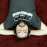 Avatars-000035651308-6g7z74-badge