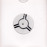 Avatars-000035663911-jh0997-badge
