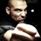 Avatars-000035664248-r2mlj9-badge