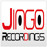 Avatars-000035669835-js0hhg-badge