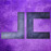 Avatars-000035700380-7jayny-badge