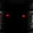 Avatars-000035703955-ec5rhw-badge