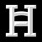 Avatars-000035729362-j5x77r-badge