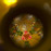 Avatars-000035733356-p34ji6-badge