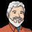 Avatars-000035733936-e11yp9-badge