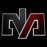 Avatars-000035740829-2btpiz-badge