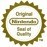 Avatars-000035777838-sbjxvq-badge