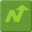 Avatars-000035793946-n8k5z4-badge