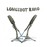 Avatars-000035795217-s7g3u9-badge