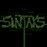 Avatars-000035799753-vxuwtv-badge