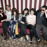 Avatars-000035803808-nh8kli-badge