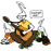 Avatars-000035818000-az8rap-badge