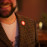 Avatars-000035824549-jxm5kr-badge
