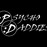 Avatars-000035843650-hoj8f6-badge