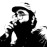 Avatars-000035848115-1kdz6s-badge