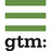 Avatars-000035855648-3ukmdp-badge