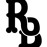 Avatars-000035860707-prk9fk-badge