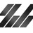Avatars-000035870988-dkydxc-badge
