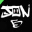 Avatars-000035871317-eekq33-badge