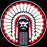 Avatars-000035890571-ozjsll-badge