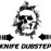 Avatars-000035906708-i0u4iy-badge
