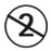 Avatars-000035924031-6hczve-badge