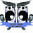 Avatars-000035926028-pn67mr-badge