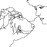 Avatars-000035926862-dsm85b-badge