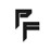 Avatars-000035956285-vgcmjo-badge