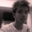 Avatars-000036004256-2qeswv-badge