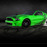Avatars-000036018669-iqod27-badge