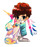 Avatars-000036039419-sl1yfm-badge