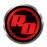 Avatars-000036056399-jfroah-badge
