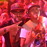 Avatars-000036063401-idfvij-badge