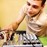 Avatars-000036070828-hmar2d-badge