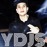 Avatars-000036082708-lsbnsm-badge