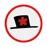 Avatars-000036111332-caar64-badge