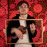 Avatars-000036141895-nvzvfk-badge