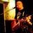 Avatars-000036153719-biyob1-badge