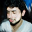 Avatars-000036163682-jeab8d-badge