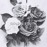 Avatars-000036170187-54fpgl-badge