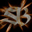 Avatars-000036173192-vochhs-badge