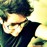 Avatars-000036178062-yuwsyy-badge
